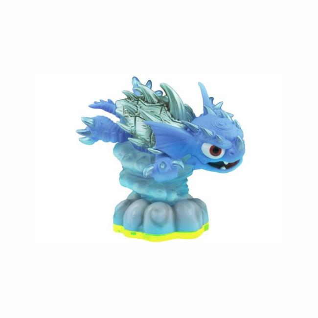 Skylanders - Spyro's Adventure - Figuren Auswahl - Ps3 Ps4 Wii WiiU Xbox360 Nintendo DS VA!