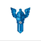 Skylanders - Trap Team - Figuren Auswahl - Ps3 Ps4 Wii WiiU Xbox360 Nintendo DS VA!