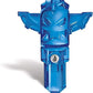 Skylanders - Trap Team - Figuren Auswahl - Ps3 Ps4 Wii WiiU Xbox360 Nintendo DS VA!