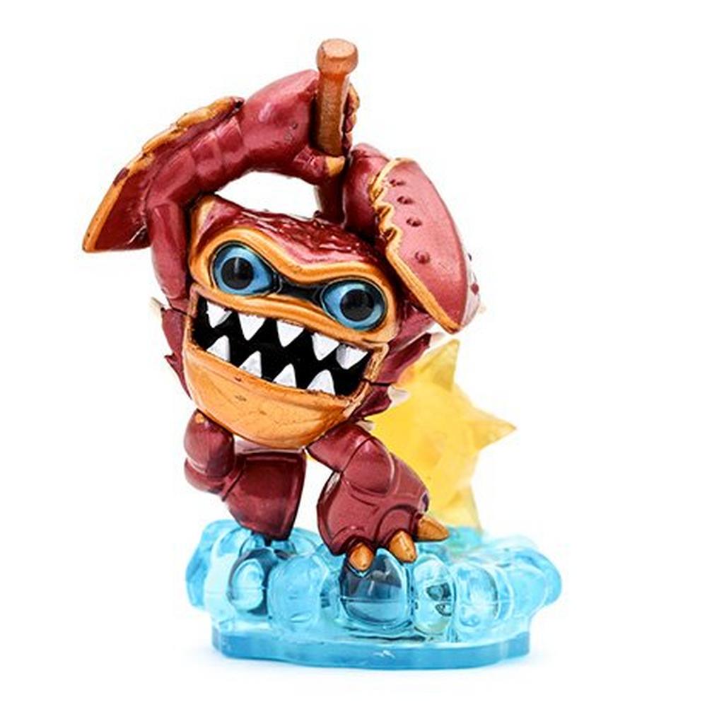 Skylanders - SWAP Force - Figuren Auswahl - Ps3 Ps4 Wii WiiU Xbox360 Nintendo DS VA!