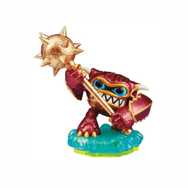 Skylanders - Spyro's Adventure - Figuren Auswahl - Ps3 Ps4 Wii WiiU Xbox360 Nintendo DS VA!