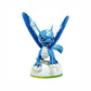 Skylanders - Spyro's Adventure - Figuren Auswahl - Ps3 Ps4 Wii WiiU Xbox360 Nintendo DS VA!