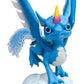 Skylanders - Giants - Figuren Auswahl - Ps3 Ps4 Wii WiiU Xbox360 Nintendo DS VA!
