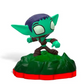 Skylanders - Trap Team - Figuren Auswahl - Ps3 Ps4 Wii WiiU Xbox360 Nintendo DS VA!