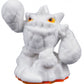 Skylanders - Giants - Figuren Auswahl - Ps3 Ps4 Wii WiiU Xbox360 Nintendo DS VA!