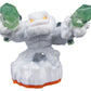 Skylanders - Giants - Figuren Auswahl - Ps3 Ps4 Wii WiiU Xbox360 Nintendo DS VA!
