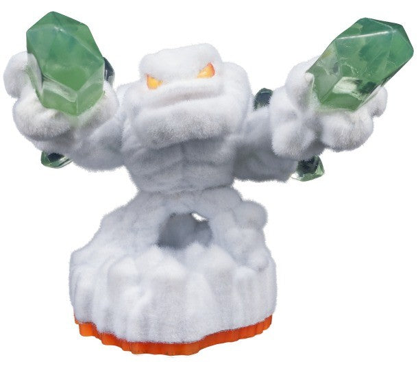 Skylanders - Giants - Figuren Auswahl - Ps3 Ps4 Wii WiiU Xbox360 Nintendo DS VA!