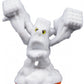 Skylanders - Giants - Figuren Auswahl - Ps3 Ps4 Wii WiiU Xbox360 Nintendo DS VA!