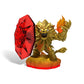 Skylanders - Trap Team - Figuren Auswahl - Ps3 Ps4 Wii WiiU Xbox360 Nintendo DS VA!