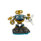 Skylanders - SWAP Force - Figuren Auswahl - Ps3 Ps4 Wii WiiU Xbox360 Nintendo DS VA!