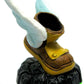 Skylanders - Spyro's Adventure - Figuren Auswahl - Ps3 Ps4 Wii WiiU Xbox360 Nintendo DS VA!