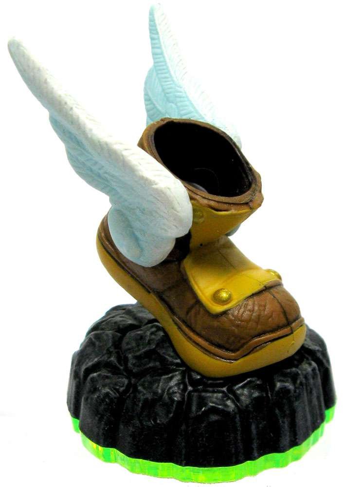 Skylanders - Spyro's Adventure - Figuren Auswahl - Ps3 Ps4 Wii WiiU Xbox360 Nintendo DS VA!
