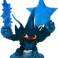 Skylanders - Trap Team - Figuren Auswahl - Ps3 Ps4 Wii WiiU Xbox360 Nintendo DS VA!