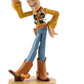 Disney Infinity 1.0 - Figuren Auswahl - Ps3 Ps4 Wii WiiU Xbox360 Nintendo DS VA!