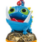 Skylanders - Giants - Figuren Auswahl - Ps3 Ps4 Wii WiiU Xbox360 Nintendo DS VA!