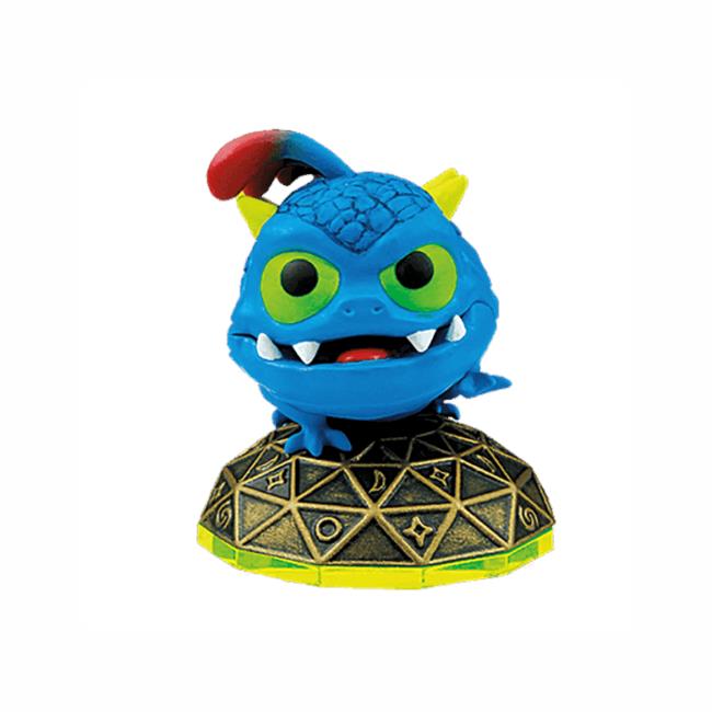 Skylanders - Spyro's Adventure - Figuren Auswahl - Ps3 Ps4 Wii WiiU Xbox360 Nintendo DS VA!
