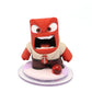 Disney Infinity 3.0 - Figuren Auswahl - Ps3 Ps4 Wii WiiU Xbox360 Nintendo DS VA!