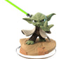 Disney Infinity 3.0 - Figuren Auswahl - Ps3 Ps4 Wii WiiU Xbox360 Nintendo DS VA!