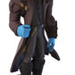 Disney Infinity 2.0 - Figuren Auswahl - Ps3 Ps4 Wii WiiU Xbox360 Nintendo DS VA!