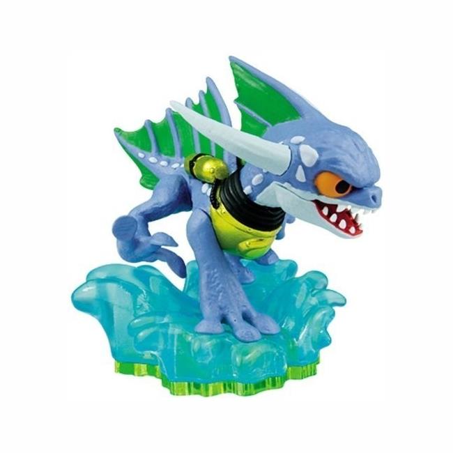 Skylanders - Spyro's Adventure - Figuren Auswahl - Ps3 Ps4 Wii WiiU Xbox360 Nintendo DS VA!