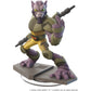Disney Infinity 3.0 - Figuren Auswahl - Ps3 Ps4 Wii WiiU Xbox360 Nintendo DS VA!