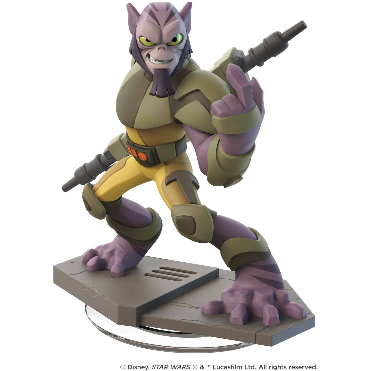 Disney Infinity 3.0 - Figuren Auswahl - Ps3 Ps4 Wii WiiU Xbox360 Nintendo DS VA!