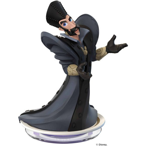 Disney Infinity 3.0 - Figuren Auswahl - Ps3 Ps4 Wii WiiU Xbox360 Nintendo DS VA!