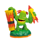 Skylanders - Giants - Figuren Auswahl - Ps3 Ps4 Wii WiiU Xbox360 Nintendo DS VA!