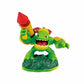 Skylanders - Spyro's Adventure - Figuren Auswahl - Ps3 Ps4 Wii WiiU Xbox360 Nintendo DS VA!