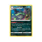 Rare Reverse Holo Pokemon Karten zur Auswahl - z.B. Lugia, Celebi, Mewtu, Glurak