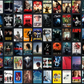 Blu Ray Filme zur Auswahl (z.B. Star Wars, Hulk, Avengers, Transformers) - Zustand sehr gut