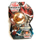 Bakugan Kugeln SpinMaster Battle Planet Battle Brawlers Spielsets Spielfiguren - Auswahl