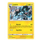 Rare Reverse Holo Pokemon Karten zur Auswahl - z.B. Lugia, Celebi, Mewtu, Glurak