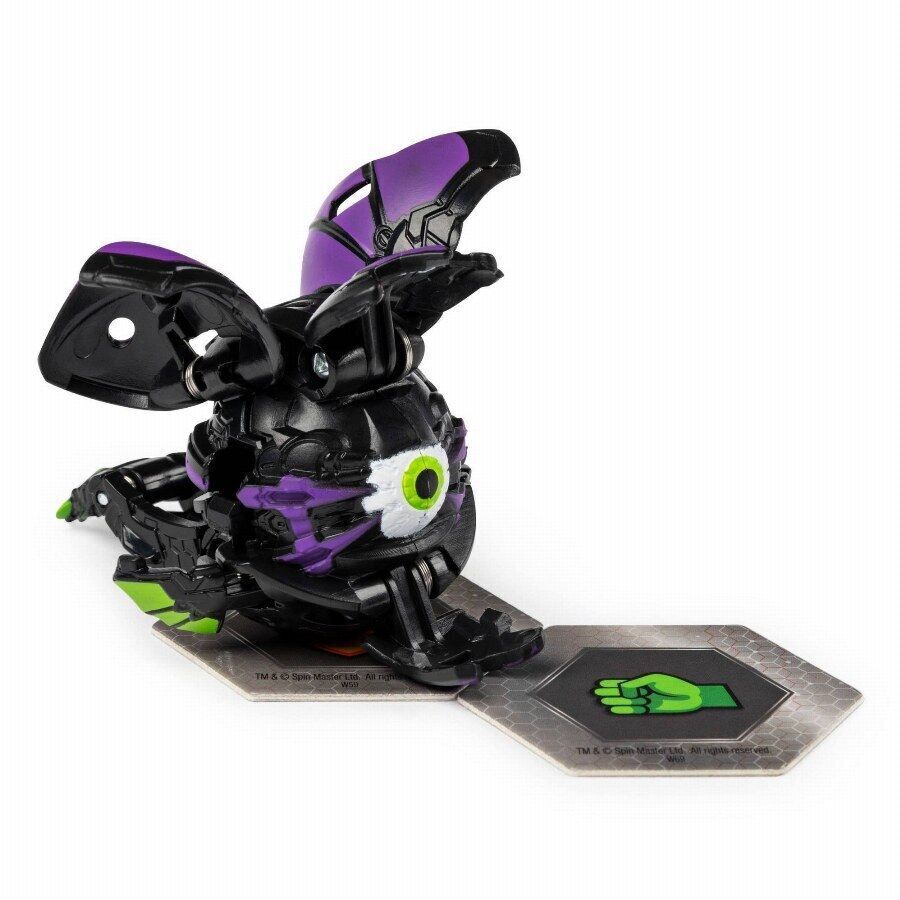 Bakugan Kugeln SpinMaster Battle Planet Battle Brawlers Spielsets Spielfiguren - Auswahl