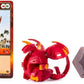 Bakugan Kugeln SpinMaster Battle Planet Battle Brawlers Spielsets Spielfiguren - Auswahl