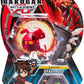 Bakugan Kugeln SpinMaster Battle Planet Battle Brawlers Spielsets Spielfiguren - Zufall
