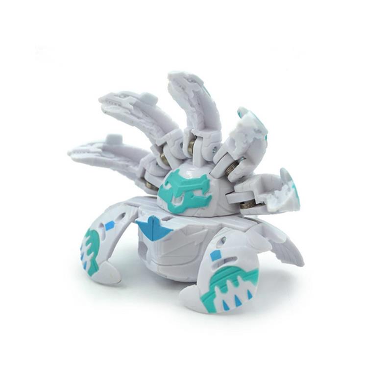 Bakugan Kugeln SpinMaster Battle Planet Battle Brawlers Spielsets  Spielfiguren - Auswahl