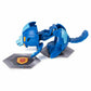 Bakugan Kugeln SpinMaster Battle Planet Battle Brawlers Spielsets Spielfiguren - Auswahl