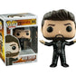 FUNKO POP Television - Preacher #365 Jesse Custer Vinyl Figur NEU