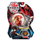 Bakugan Kugeln SpinMaster Battle Planet Battle Brawlers Spielsets Spielfiguren - Zufall