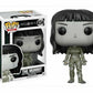 FUNKO POP The Mummy Die Mumie #434 The Mummy Vinyl Figur NEU sealed