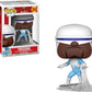 FUNKO POP Incredibles 2 / Die Unglaublichen 2 #368 Frozone Figur NEU sealed