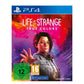 PS4 Playstation 4 - Life is Strange True Colors - NEU