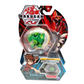 Bakugan Kugeln SpinMaster Battle Planet Battle Brawlers Spielsets Spielfiguren - Auswahl