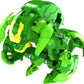 Bakugan Kugeln SpinMaster Battle Planet Battle Brawlers Spielsets Spielfiguren - Auswahl