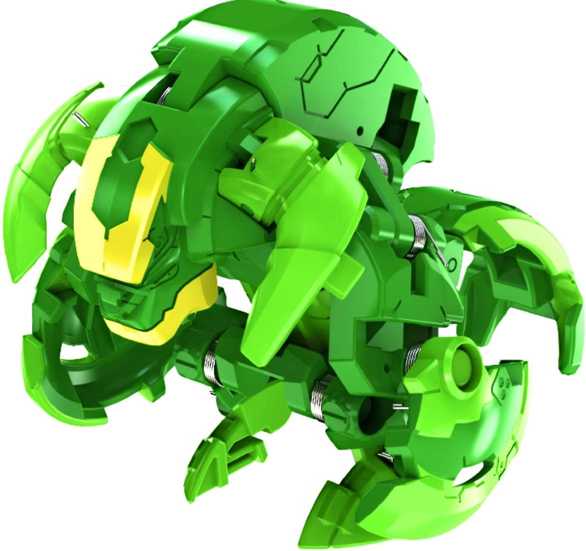Bakugan Kugeln SpinMaster Battle Planet Battle Brawlers Spielsets Spielfiguren - Auswahl