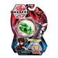 Bakugan Kugeln SpinMaster Battle Planet Battle Brawlers Spielsets Spielfiguren - Auswahl