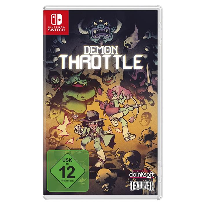 Nintendo Switch Top Spiele NEU & OVP Auswahl - z.B. Minecraft, Mario, Pokemon