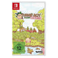 Nintendo Switch Top Spiele NEU & OVP Auswahl - z.B. Minecraft, Mario, Pokemon