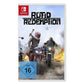 Nintendo Switch Top Spiele NEU & OVP Auswahl - z.B. Minecraft, Mario, Pokemon